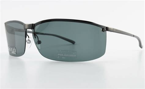 gucci sunglasses 115 gg 1712 s|Gucci 57mm designer sunglasses.